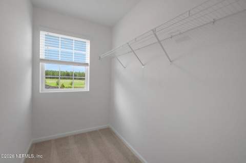 3766 Holstein Way, Green Cove Springs FL - photo 16 of 50