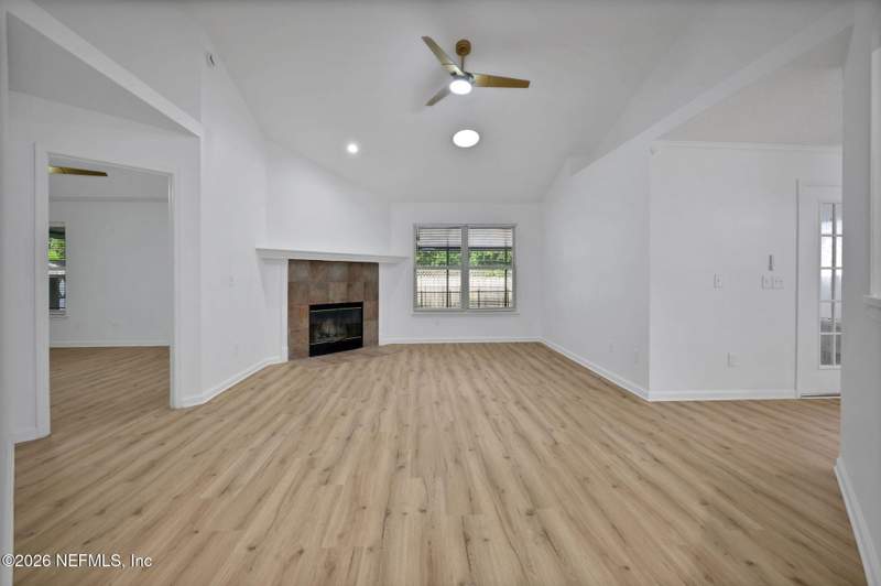 3 bedroom Single Family Residence at 2900 Sans Pareil Street, Timber Ridge, Jacksonville — photo 5