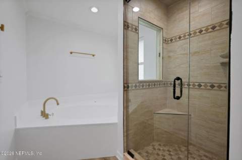 2900 Sans Pareil Street, Jacksonville FL - photo 8 of 60