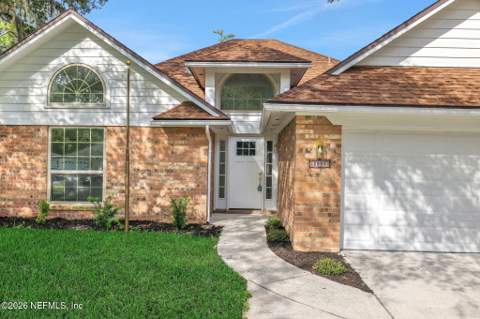 2900 Sans Pareil Street, Jacksonville FL - photo 11 of 60