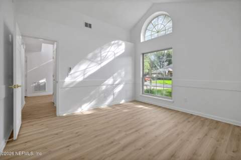 2900 Sans Pareil Street, Jacksonville FL - photo 15 of 60