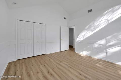 2900 Sans Pareil Street, Jacksonville FL - photo 16 of 60