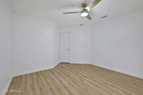 2900 Sans Pareil Street, Jacksonville FL - photo 17 of 60