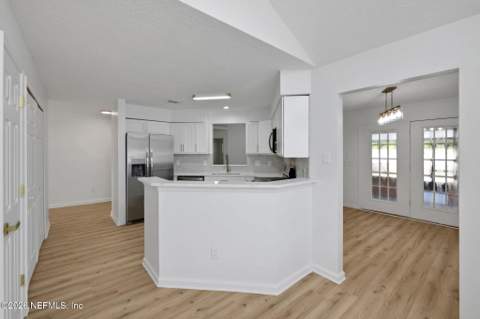 2900 Sans Pareil Street, Jacksonville FL - photo 22 of 60
