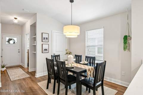 12924 Holsinger Boulevard, Jacksonville FL - photo 15 of 98