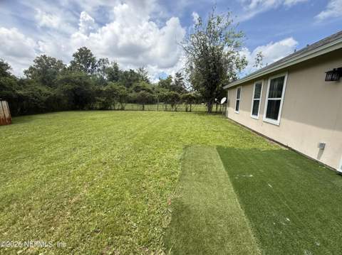 336 S Shamrock Avenue, Jacksonville FL - photo 17 of 18