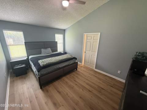 336 S Shamrock Avenue, Jacksonville FL - photo 9 of 18
