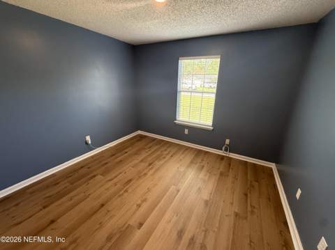 336 S Shamrock Avenue, Jacksonville FL - photo 13 of 18