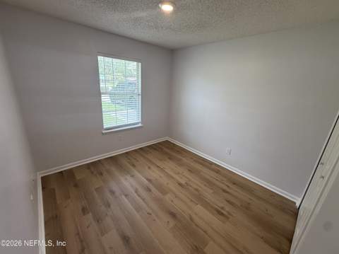 336 S Shamrock Avenue, Jacksonville FL - photo 14 of 18