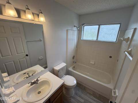 336 S Shamrock Avenue, Jacksonville FL - photo 15 of 18