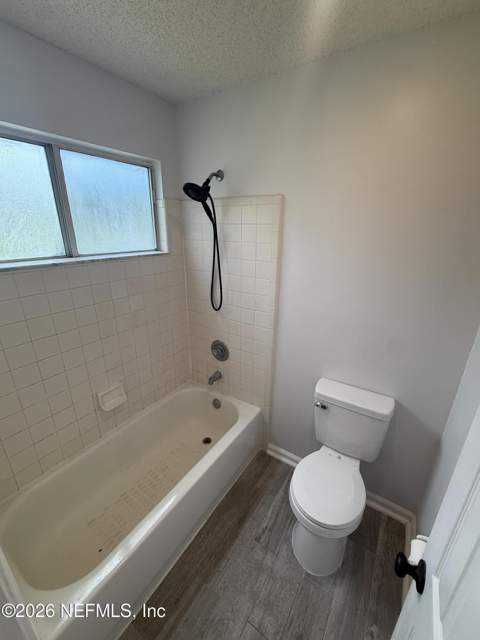 336 S Shamrock Avenue, Jacksonville FL - photo 11 of 18