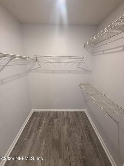 336 S Shamrock Avenue, Jacksonville FL - photo 12 of 18