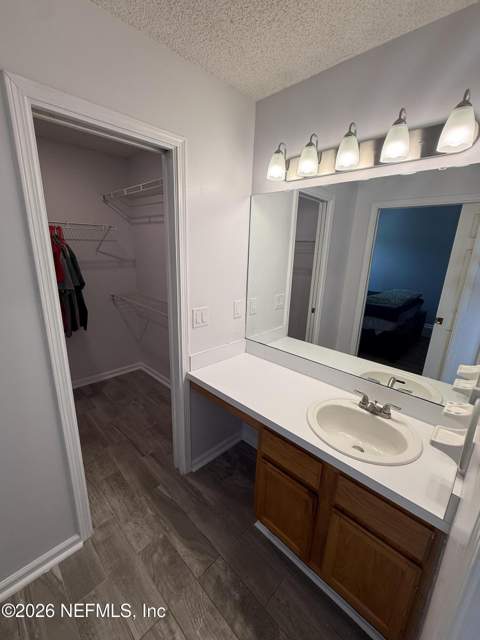 336 S Shamrock Avenue, Jacksonville FL - photo 10 of 18