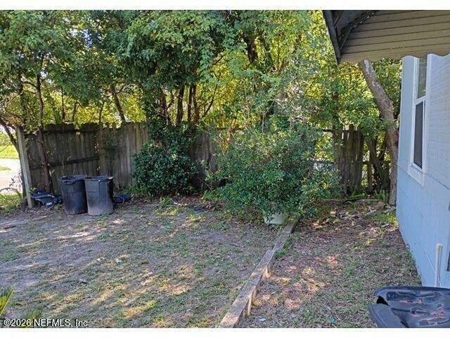 2 bedroom Single Family Residence at 1024 Kenmore Street, North Brookside, Jacksonville — photo 5