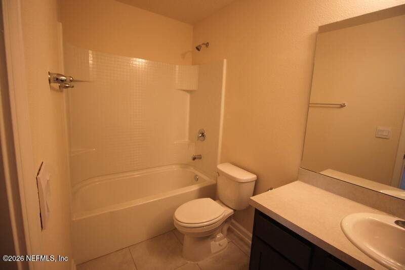3 bedroom Townhouse at 9479 Star Drive, Bay Pointe North, Jacksonville — photo 5