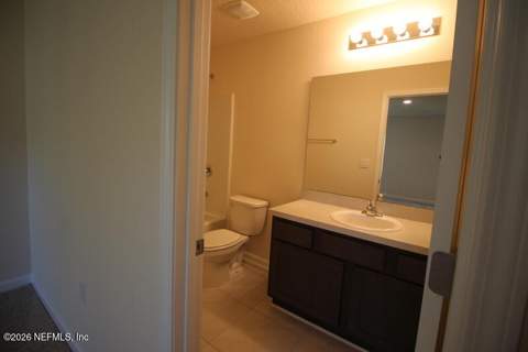 9479 Star Drive, Jacksonville FL - photo 6 of 8