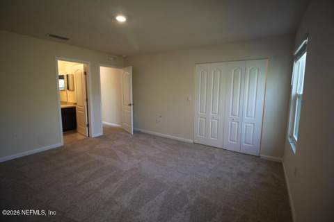 9479 Star Drive, Jacksonville FL - photo 7 of 8