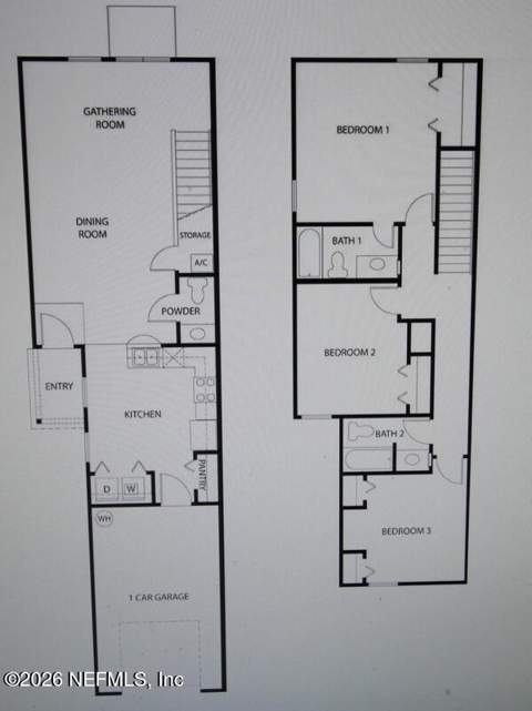 9479 Star Drive, Jacksonville FL - photo 8 of 8