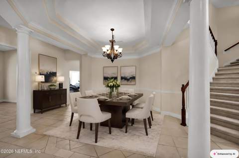 4305 Eagle Landing Parkway, Orange Park FL - photo 13 of 48
