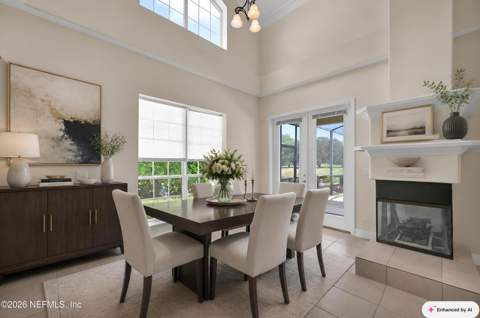 4305 Eagle Landing Parkway, Orange Park FL - photo 17 of 48
