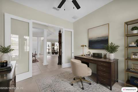 4305 Eagle Landing Parkway, Orange Park FL - photo 20 of 48