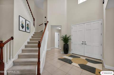 4305 Eagle Landing Parkway, Orange Park FL - photo 11 of 48