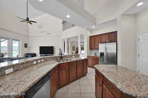4305 Eagle Landing Parkway, Orange Park FL - photo 19 of 48