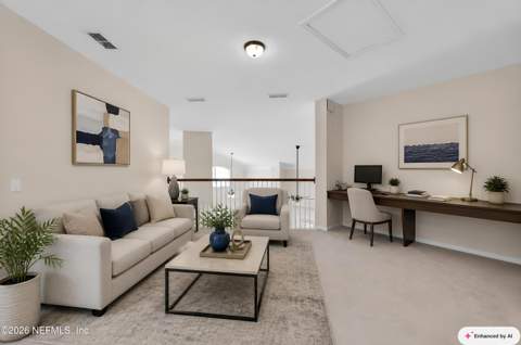 4305 Eagle Landing Parkway, Orange Park FL - photo 24 of 48