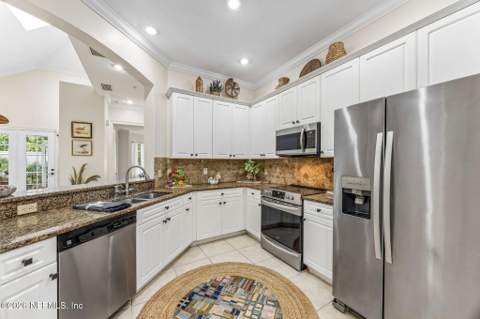 95141 Amalfi Drive #2C, Fernandina Beach FL - photo 6 of 60