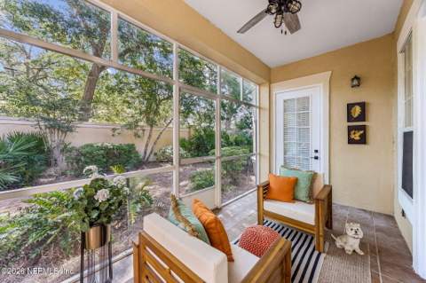 95141 Amalfi Drive #2C, Fernandina Beach FL - photo 12 of 60