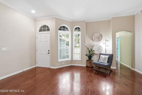517 E Moss Wood Trace, Ponte Vedra Beach FL - photo 7 of 42