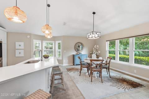 517 E Moss Wood Trace, Ponte Vedra Beach FL - photo 10 of 42