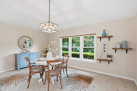 517 E Moss Wood Trace, Ponte Vedra Beach FL - photo 11 of 42