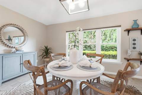 517 E Moss Wood Trace, Ponte Vedra Beach FL - photo 12 of 42