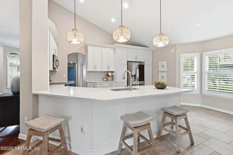 517 E Moss Wood Trace, Ponte Vedra Beach FL - photo 13 of 42