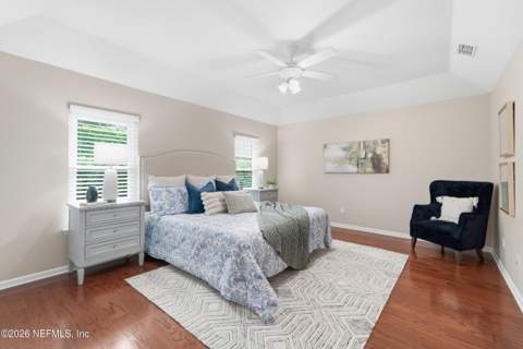 517 E Moss Wood Trace, Ponte Vedra Beach FL - photo 17 of 42