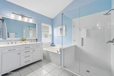 517 E Moss Wood Trace, Ponte Vedra Beach FL - photo 19 of 42