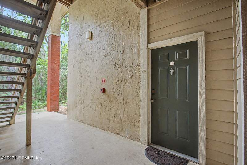 2 bedroom Condominium at 130 Veracruz Drive #718, Grand Cay Villas Condo, Ponte Vedra Beach — photo 2