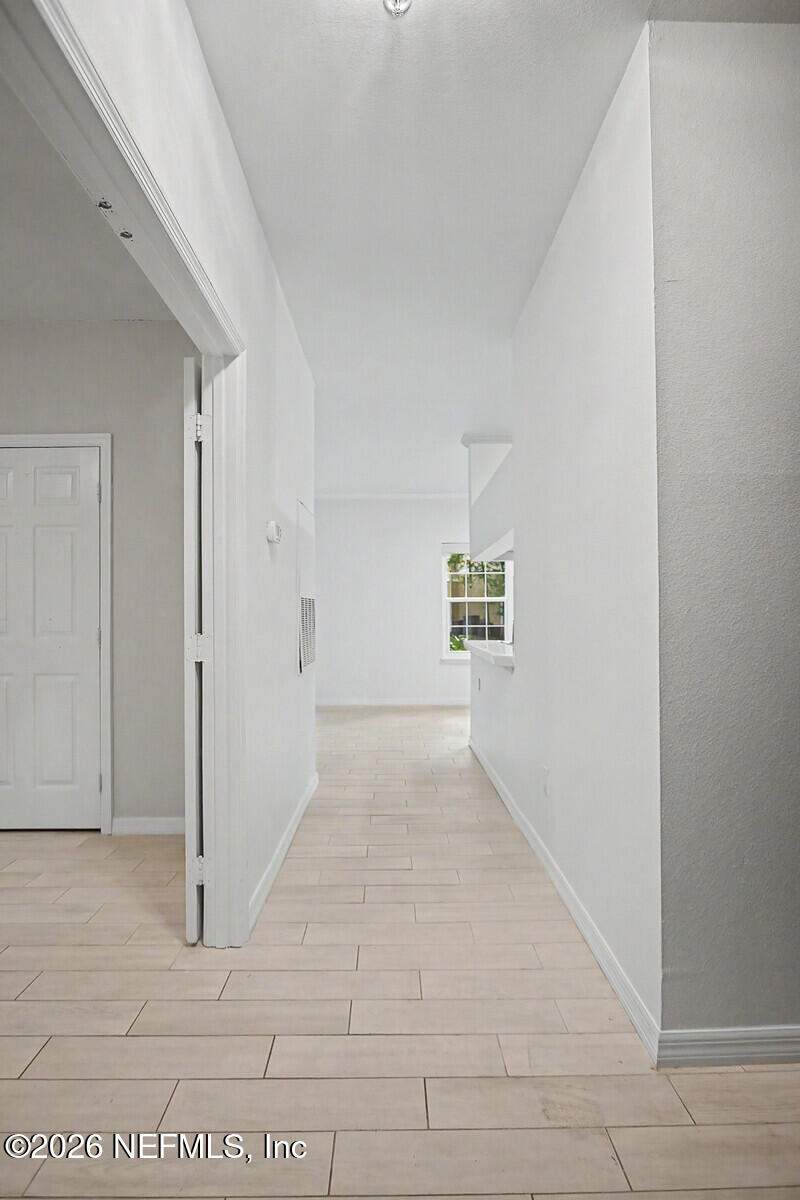 2 bedroom Condominium at 130 Veracruz Drive #718, Grand Cay Villas Condo, Ponte Vedra Beach — photo 3
