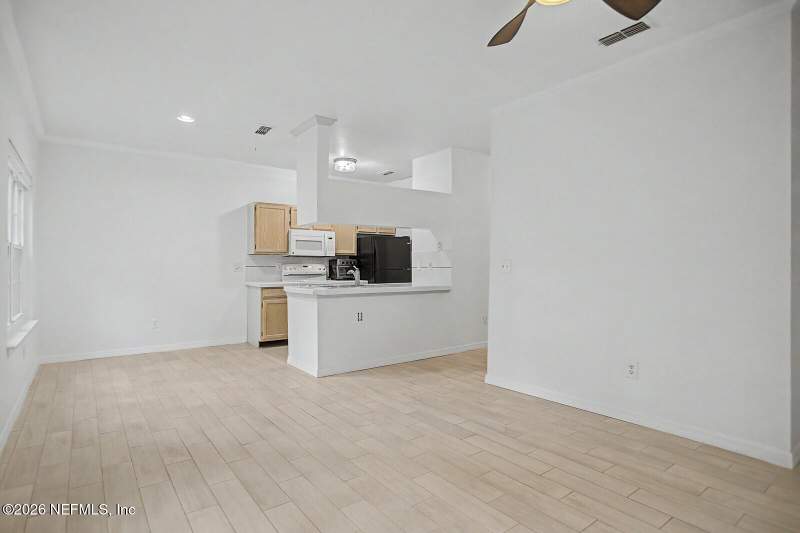 2 bedroom Condominium at 130 Veracruz Drive #718, Grand Cay Villas Condo, Ponte Vedra Beach — photo 4