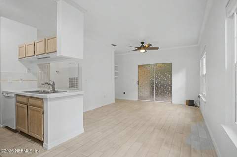 130 Veracruz Drive #718, Ponte Vedra Beach FL - photo 6 of 29