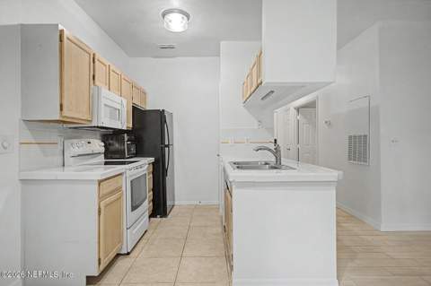 130 Veracruz Drive #718, Ponte Vedra Beach FL - photo 7 of 29
