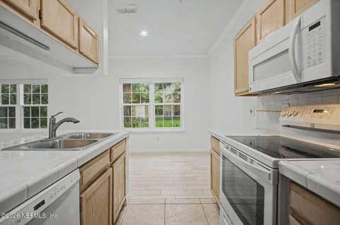 130 Veracruz Drive #718, Ponte Vedra Beach FL - photo 8 of 29