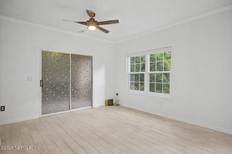 130 Veracruz Drive #718, Ponte Vedra Beach FL - photo 9 of 29