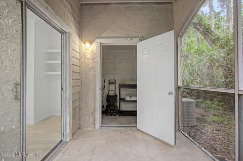 130 Veracruz Drive #718, Ponte Vedra Beach FL - photo 10 of 29