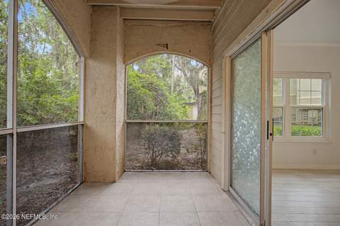 130 Veracruz Drive #718, Ponte Vedra Beach FL - photo 11 of 29