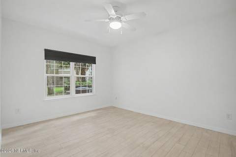 130 Veracruz Drive #718, Ponte Vedra Beach FL - photo 13 of 29