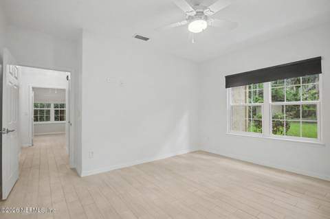 130 Veracruz Drive #718, Ponte Vedra Beach FL - photo 14 of 29