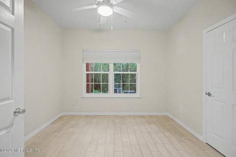 130 Veracruz Drive #718, Ponte Vedra Beach FL - photo 15 of 29