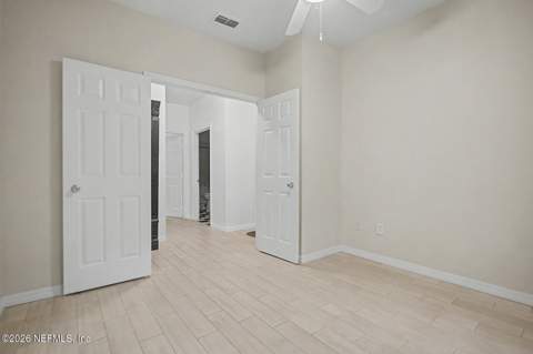 130 Veracruz Drive #718, Ponte Vedra Beach FL - photo 17 of 29